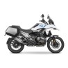 Αξεσουάρ SHAD W0RG14IF 3P SYSTEM  BMW R 1300 GS '23-24