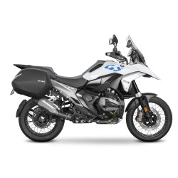 Αξεσουάρ SHAD W0RG14IF 3P SYSTEM  BMW R 1300 GS '23-24