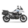Αξεσουάρ SHAD W0RG14IF 3P SYSTEM  BMW R 1300 GS '23-24