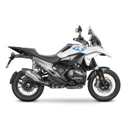 Αξεσουάρ SHAD W0RG14IF 3P SYSTEM  BMW R 1300 GS '23-24