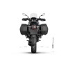 Αξεσουάρ SHAD W0RG14IF 3P SYSTEM  BMW R 1300 GS '23-24