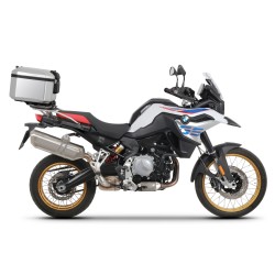Αξεσουάρ SHAD W0FS88ST TOP MASTER BMW F 750 GS '18-23/F 850 GS '19-23/F 800 GS '24