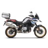 Αξεσουάρ SHAD W0FS88ST TOP MASTER BMW F 750 GS '18-23/F 850 GS '19-23/F 800 GS '24