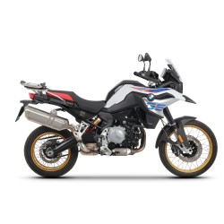 Αξεσουάρ SHAD W0FS88ST TOP MASTER BMW F 750 GS '18-23/F 850 GS '19-23/F 800 GS '24