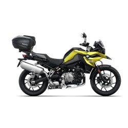 Αξεσουάρ SHAD W0FS88ST TOP MASTER BMW F 750 GS '18-23/F 850 GS '19-23/F 800 GS '24