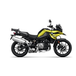 Αξεσουάρ SHAD W0FS88ST TOP MASTER BMW F 750 GS '18-23/F 850 GS '19-23/F 800 GS '24