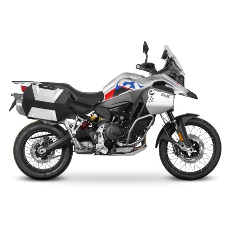 Αξεσουάρ SHAD W0FS88IF 3P SYSTEM BMW F 750 GS '18-23/F 850 GS '19-23/F 800 GS '24/F 900 GS '24
