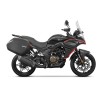Αξεσουάρ SHAD V0DS31IF 3P SYSTEM VOGE 300 DS '21-24