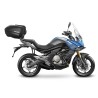 Αξεσουάρ SHAD C0MT63ST TOP MASTER CFMOTO 650 MT '18-23/700 MT '23-24