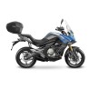 Αξεσουάρ SHAD C0MT63ST TOP MASTER CFMOTO 650 MT '18-23/700 MT '23-24