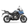 Αξεσουάρ SHAD C0MT63ST TOP MASTER CFMOTO 650 MT '18-23/700 MT '23-24