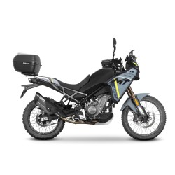 Αξεσουάρ SHAD C0MT43ST TOP MASTER CFMOTO 450 MT '24