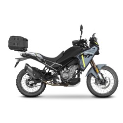 Αξεσουάρ SHAD C0MT43ST TOP MASTER CFMOTO 450 MT '24