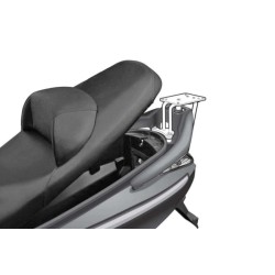 Αξεσουάρ SHAD S0GT25ST TOP MASTER SYM GTS 125 '05-15/GTS 250 '05-17/GTS 300 '10-17