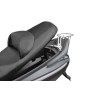 Αξεσουάρ SHAD S0GT25ST TOP MASTER SYM GTS 125 '05-15/GTS 250 '05-17/GTS 300 '10-17