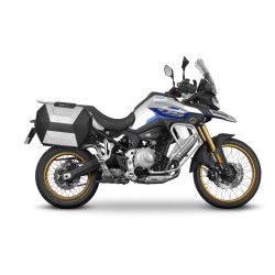 Αξεσουάρ SHAD V0DS944P 4P SYSTEM VOGE 900 DSX'24