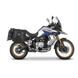 Αξεσουάρ SHAD V0DS944P 4P SYSTEM VOGE 900 DSX'24