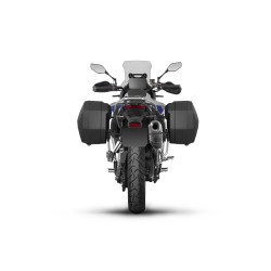 Αξεσουάρ SHAD V0DS944P 4P SYSTEM VOGE 900 DSX'24