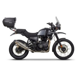 Αξεσουάρ SHAD R0HM49ST TOP MASTER  ROYAL ENFIELD HIMALAYAN410'18-20
