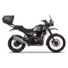 Αξεσουάρ SHAD R0HM49ST TOP MASTER  ROYAL ENFIELD HIMALAYAN410'18-20