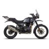 Αξεσουάρ SHAD R0HM49ST TOP MASTER  ROYAL ENFIELD HIMALAYAN410'18-20
