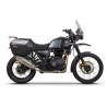 Αξεσουάρ SHAD R0HM49IF 3P SYSTEM  ROYAL ENFIELD HIMALAYAN410'12-24