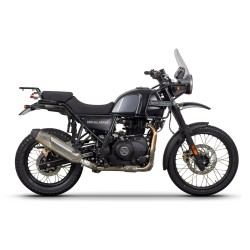 Αξεσουάρ SHAD R0HM49IF 3P SYSTEM  ROYAL ENFIELD HIMALAYAN410'12-24