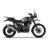 Αξεσουάρ SHAD R0HM49IF 3P SYSTEM  ROYAL ENFIELD HIMALAYAN410'12-24