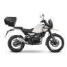 Αξεσουάρ SHAD R0HM44ST TOP MASTER ROYAL ENFIELD HIMALAYAN 450 '24