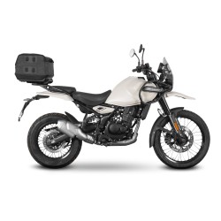Αξεσουάρ SHAD R0HM44ST TOP MASTER ROYAL ENFIELD HIMALAYAN 450 '24