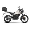Αξεσουάρ SHAD R0HM44ST TOP MASTER ROYAL ENFIELD HIMALAYAN 450 '24