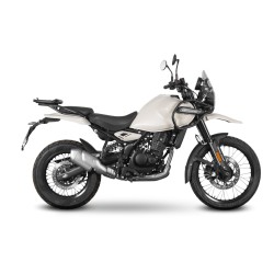 Αξεσουάρ SHAD R0HM44ST TOP MASTER ROYAL ENFIELD HIMALAYAN 450 '24
