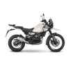 Αξεσουάρ SHAD R0HM44ST TOP MASTER ROYAL ENFIELD HIMALAYAN 450 '24