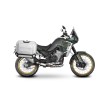 Αξεσουάρ SHAD K0XD844P 4P SYSTEM KOVE 800 X PRO ADVENTURE