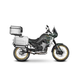 Αξεσουάρ SHAD K0XD844P 4P SYSTEM KOVE 800 X PRO ADVENTURE