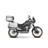 Αξεσουάρ SHAD K0XD844P 4P SYSTEM KOVE 800 X PRO ADVENTURE