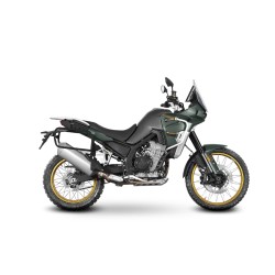 Αξεσουάρ SHAD K0XD844P 4P SYSTEM KOVE 800 X PRO ADVENTURE