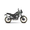 Αξεσουάρ SHAD K0XD844P 4P SYSTEM KOVE 800 X PRO ADVENTURE