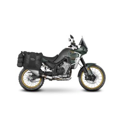 Αξεσουάρ SHAD K0XD844P 4P SYSTEM KOVE 800 X PRO ADVENTURE