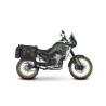 Αξεσουάρ SHAD K0XD844P 4P SYSTEM KOVE 800 X PRO ADVENTURE