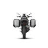 Αξεσουάρ SHAD K0XD844P 4P SYSTEM KOVE 800 X PRO ADVENTURE