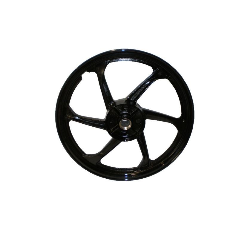 Ρόδα Πίσω 6μπρατση Δισκ/νο OEM CRYPTONX-135I