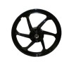 Ρόδα Πίσω 6μπρατση Δισκ/νο OEM CRYPTONX-135I