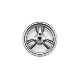 Ρόδα Εμπρός 12X2.75 E2R CBS 4000WATT