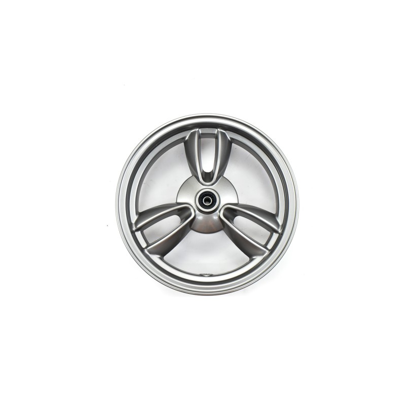 Ρόδα Εμπρός 12X2.75 E2R CBS 4000WATT