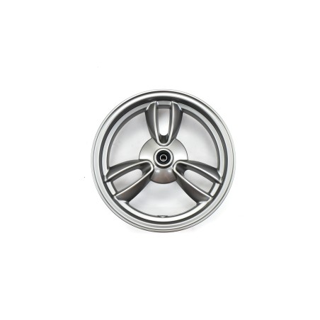 Ρόδα Εμπρός 12X2.75 E2R CBS 4000WATT