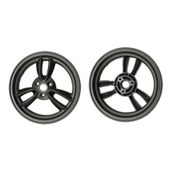 Ρόδα Πίσω 12X2.75 E2R CBS 4000WATT