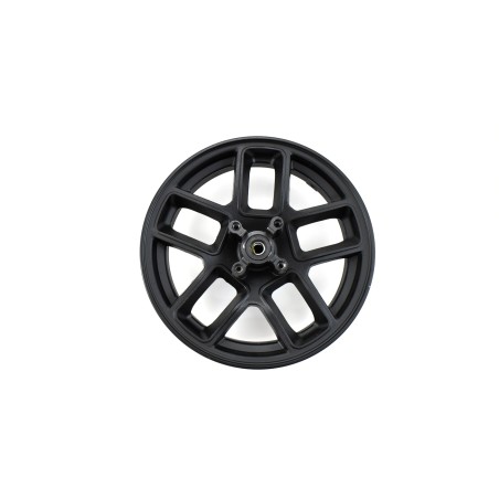 Ρόδα Πίσω 12X2.75 E2MAX CBS 4000WATT