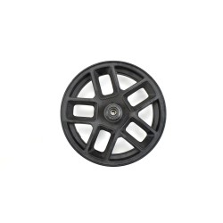 Ρόδα Εμπρός E2MAX CBS 4000WATT