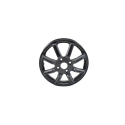 Ρόδα Πίσω CPA/CPX 4000W,F01 2000W